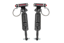 Load image into Gallery viewer, Vertex 2.5 Adjustable Coilovers