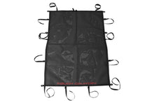 Load image into Gallery viewer, 07-18_jk_4-door_full_black_mesh_top_-_85110.jpg