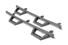 Load image into Gallery viewer, 07-18_jk_4dr_fabbed_steps_-_90765.jpg