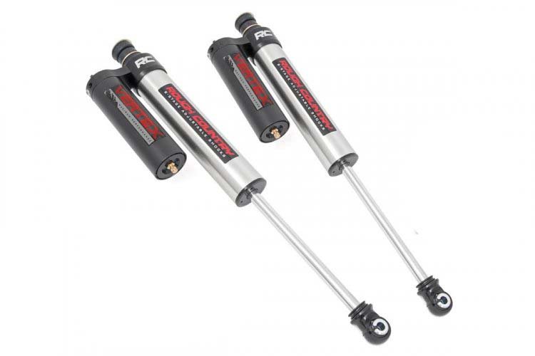 07-18_jk_front_2_5in_vertex_shocks_-_689009_1.jpg