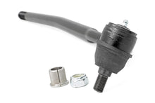Load image into Gallery viewer, High Steer Kit - Track Bar Bracket Combo - Jeep Wrangler JK (07-18)