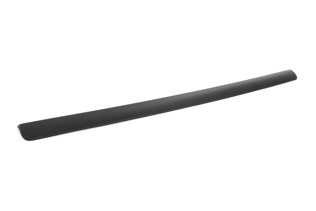 Rough Country - Trail Cladding -  Tailgate Protector -  Jeep Wrangler JK (2007-2018) - TC73260