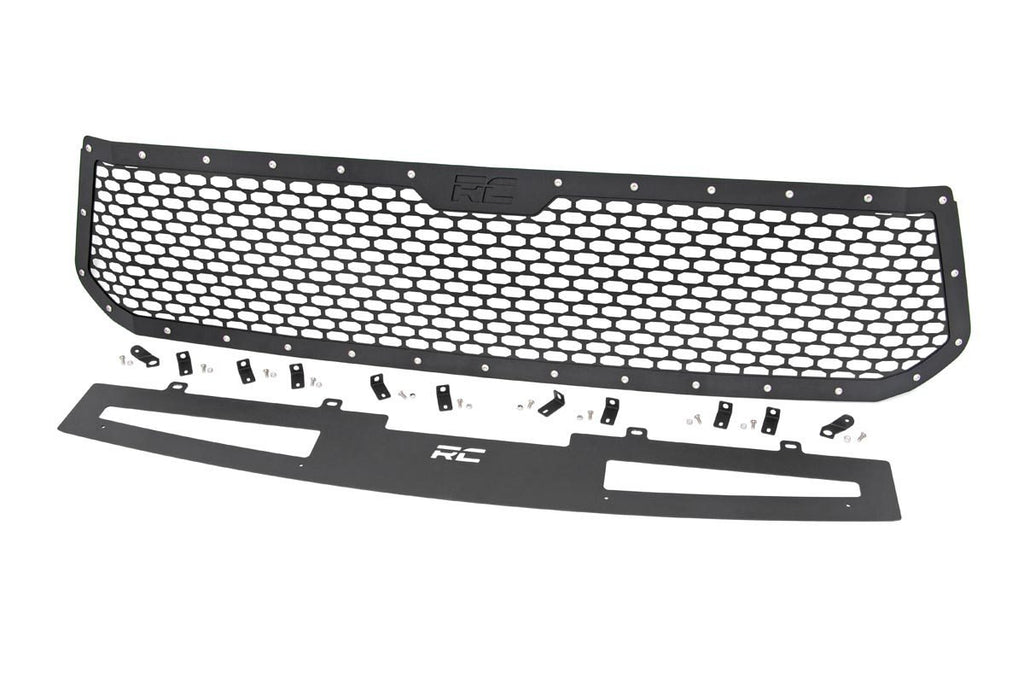 07-18_tundra_mesh_grille_assembled_-_.jpg