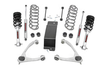 Load image into Gallery viewer, 3.5 Inch Lift Kit