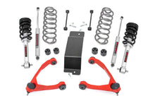 Load image into Gallery viewer, 3.5 Inch Lift Kit