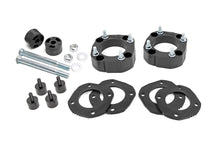 Load image into Gallery viewer, Rough Country 2.5-3 Inch Leveling Kit - Toyota Tundra 2WD 4WD (2007-2021)