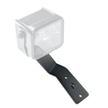Load image into Gallery viewer, Go Rhino Ford Bronco Sport XE Hood Hinge Cube Light Mount