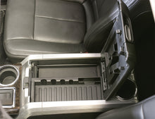 Load image into Gallery viewer, Photo - Mounted