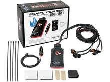 Load image into Gallery viewer, Photo - Unmounted