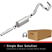 Load image into Gallery viewer, Photo - Primary