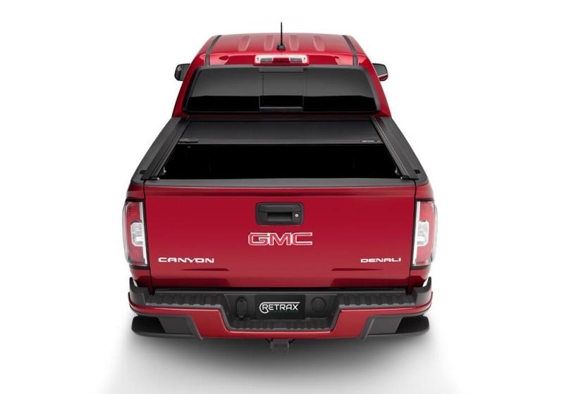 Retrax 2023+ GM Colorado/Canyon 5ft Bed RetraxONE MX