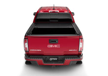 Load image into Gallery viewer, Retrax 2023+ GM Colorado/Canyon 5ft Bed RetraxONE MX