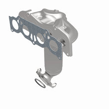 Load image into Gallery viewer, 360 Degree Image Set