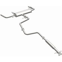 Load image into Gallery viewer, Photo - out of package