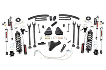 Load image into Gallery viewer, 6 Inch Lift Kit