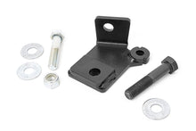 Load image into Gallery viewer, Rough Country Track Bar Relocation Bracket - Ram 2500 4WD