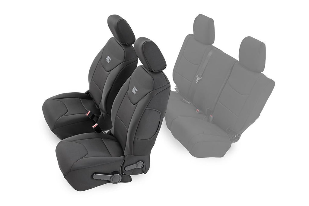 08-18_jk_seat_covers_-_91002a_91004-back.jpg