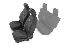 Load image into Gallery viewer, 08-18_jk_seat_covers_-_91002a_91004-back.jpg