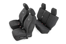 Load image into Gallery viewer, Seat Covers