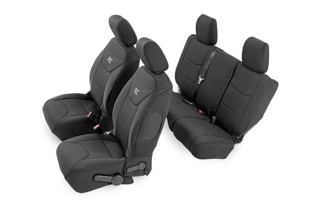 08-18_jk_seat_covers_-_91002a_91004.jpg