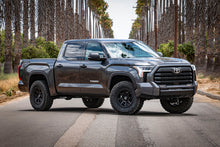 Load image into Gallery viewer, ICON 2022+ Toyota Tundra 2-3.5in Stage 10 Tubular Suspension System