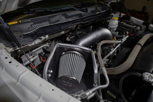 Load image into Gallery viewer, K&amp;N Dodge Ram 1500 V8 5.7L Performance Intake