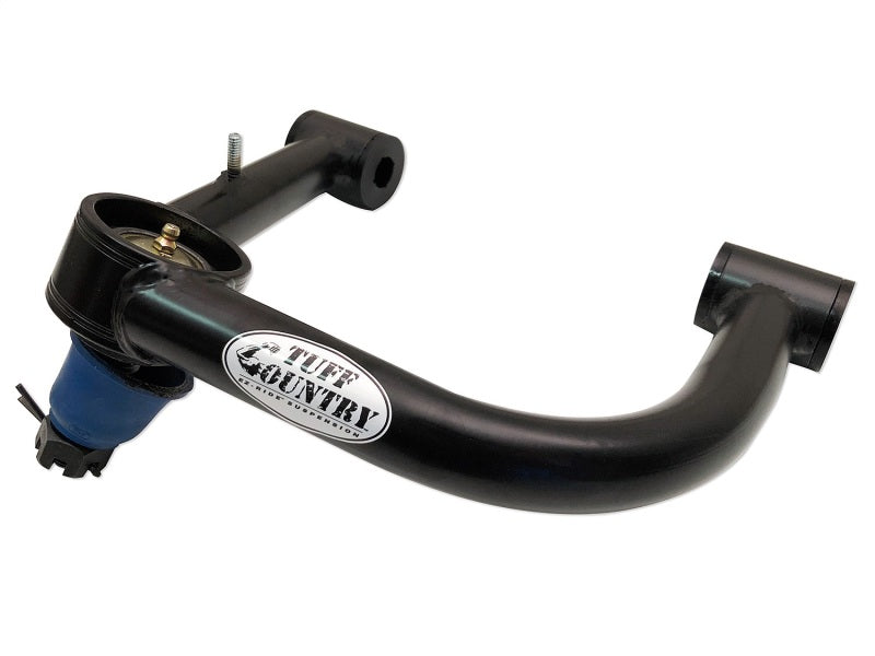 Tuff Country 03-23 4Runner / 07-20 Toyota FJ Crusier / 05-23 Toyota Tacoma Upper Control Arms