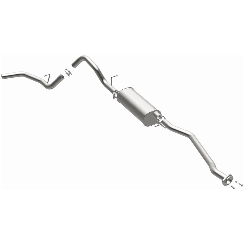 Photo - out of package