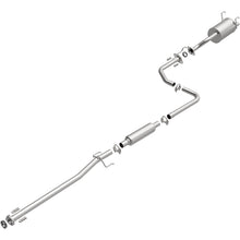 Load image into Gallery viewer, Photo - out of package