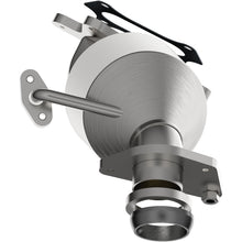 Load image into Gallery viewer, Photo - out of package