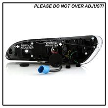 Load image into Gallery viewer, User 5