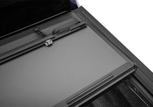Load image into Gallery viewer, Photo - Mounted