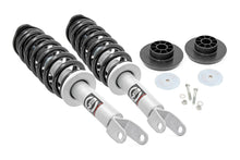 Load image into Gallery viewer, Rough Country 2.5 Inch Lift Kit - N3 Struts - Ram 1500 4WD