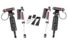 Load image into Gallery viewer, 2 Inch Lift Kit - Vertex - Ford F-150 4WD (2009+)