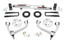 Load image into Gallery viewer, Rough Country 3 Inch Lift Kit - Ford F-150 4WD (2009-2013)