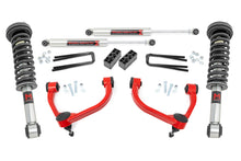 Load image into Gallery viewer, 3 Inch Lift Kit