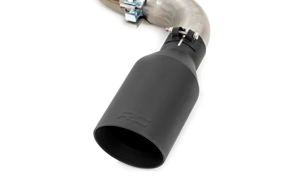 09-18_gm_1500_exhaust_tip.jpg