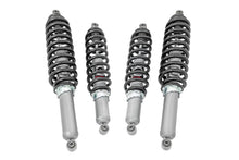 Load image into Gallery viewer, N3 Coil Over UTV Shock Set - Stock - Polaris Ranger 1000 Ranger XP 900 1000