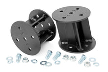 Load image into Gallery viewer, Air Spring Kit - 6 Inch Lift Kit - Ram 1500