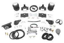 Load image into Gallery viewer, Air Spring Kit W Compressor - Ram 1500 4WD (09-23 &amp; Classic)
