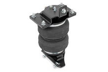 Load image into Gallery viewer, Air Spring Kit W Compressor - 4 Inch Lift Kit - Ram 1500 2WD 4WD