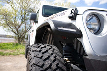 Load image into Gallery viewer, Photo - lifestyle view