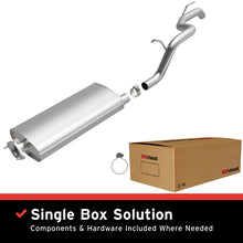 Load image into Gallery viewer, Photo - Primary