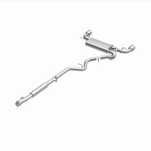 Load image into Gallery viewer, 360 Degree Image Set