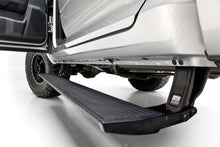 Load image into Gallery viewer, AMP Research Ford F150 Hybrid/Lighting ONLY Power Step - Plug N Play
