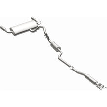 Load image into Gallery viewer, Photo - out of package