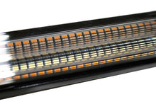 Load image into Gallery viewer, Photo - out of package