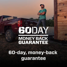 Load image into Gallery viewer, Air Lift LoadLifter 5000 Air Spring Kit for 23-25 Toyota Seqouia 4WD