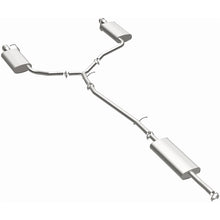 Load image into Gallery viewer, Photo - out of package