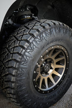 Load image into Gallery viewer, ICON 19-23 GM 1500 2.38-3.75in Stage 3 EXP Suspension System w/ Tubular UCA